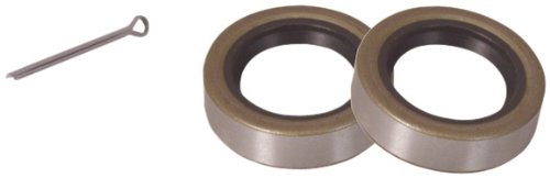 KEYI Dutton-Lainson 21882 Seal Kit