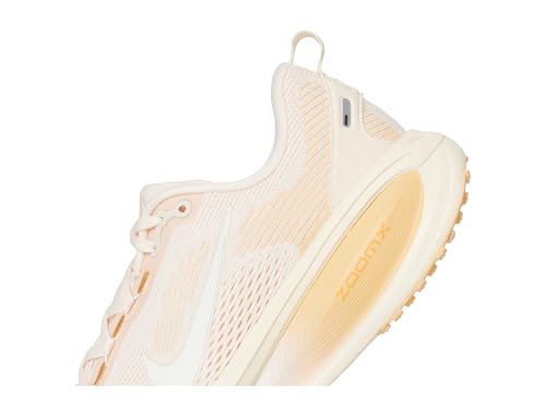 Image of Nike Womens Vomero 18