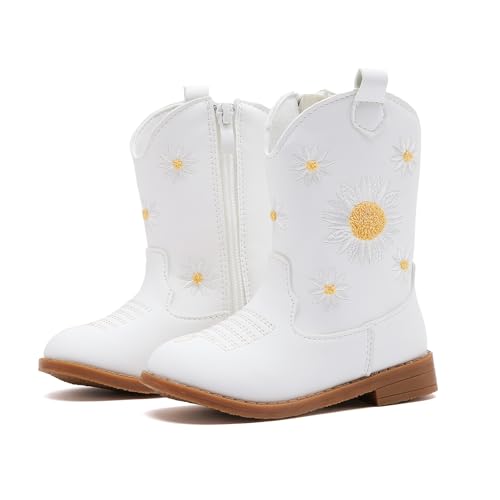 BMCiTYBM c K[Y JE{[C JEK[ u[c gLbY |CebhgD EGX^u[c ~bhJ[tTChWbp[ CfBOV[Y I[V[Y(c/Ȃql), D-zCg, 6 Toddler