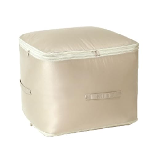 zck zc[ zc[P[X k{bNX ߗވk Hѕzc[ ӂƂ ܂肽ݎ 傫{bNX ̌^ ʂ Gߓ] ȃXy[X JԂp\ Jr _j΍ ho h z ߑւ pi (XXL)