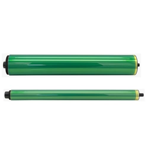 Tambour OPC DR711K Fuji pièce rechange Konica Bizhub C452 C552 C652 C654 C754