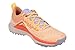 Nike Women's React Pegasus Trail 4 Running Shoes, Arctic Orange Magic Ember, 5 UK, 7.5