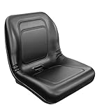 KLARA SEATS