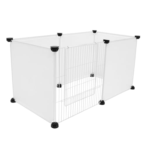 PLAFOPE O\ȃybgtFX ȒPݗďpETM nX^[ nlY~ u OpybgT[N