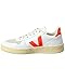 Produktbild Veja Low-Top Sneaker, weiß(white), Gr. 38