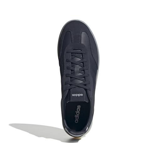 Image of adidas Men's Barreda Decode Shoe