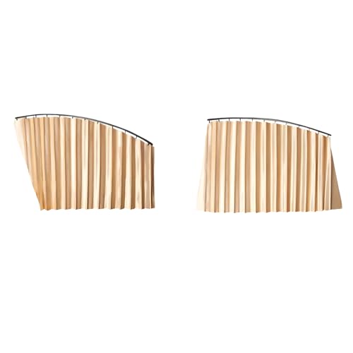 [AOKOWN]  J[e }Olbg ԗpJ[e  TChJ[e 4Zbg ߉\ Ռ  [ ԗpi fM Ăh~ vCoV[ی ȒPt ԓ ԗ