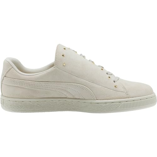 Baskets basses Puma Sue - vue 6