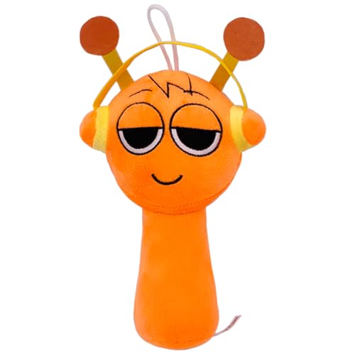 XvL[ ʂ l` h[ 5̃Zbg sprunki l` LN^[ ̂X^[ zQ GObY 킢  q l a NX}X v[g (A2)