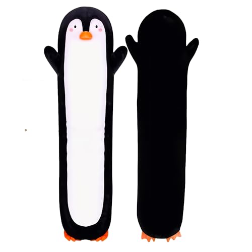 Anime Plush Stuffed Pillow: Evil Leaf/Loser/Lollipop/Cake/Stone/Jelly Game Character Throw Pillow Plushies Cuddle Figure Soft Cushion Home Sofa Decoration 15-30cm(5.9-11.8in)