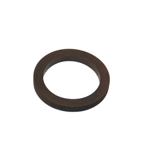 Armstrong 105176-001, Gasket Flange, use with Model E7, E8, E9, E12, E14, S-34, H-32 BF, H-51 BF, H-52 BF, H-53 BF, H-32 AB, H-51 AB, H-52 AB, H-53 AB, H-32, H-51, H-52, H-53, 1-1/4B, 1-1/2B, 2