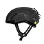 Uranium Black Matt