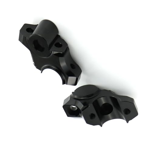 Compatible With XT1200z For Super For Tenere 2010-2021 For Niken 2018-2021 oCNnho[CU[I[goCnho[㏸Nv oCÑnho[CU[