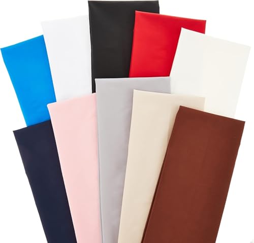 KIYOHARA n J[ u[h n 110cm 1mP Jbg Col.3  KTF-01