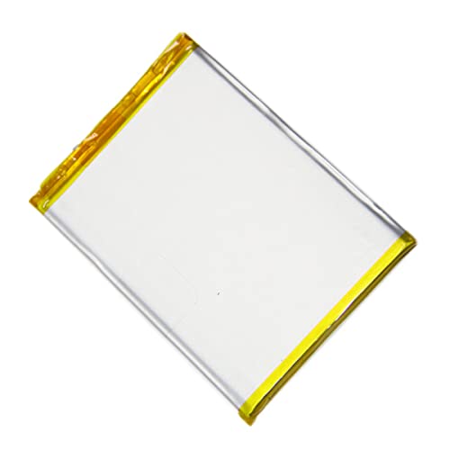 Image of Original Parts BLP793 for Realme C12, C15 Realme Narzo 20 (Narzo 30A) with 1 Year Replacement Warranty