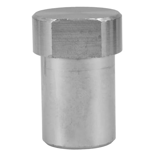 Veemoon Woodworking Workbench Dog Planing Stopper Bench Baffles for Workbench Easy Install