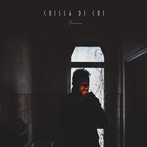 Chissà di chi