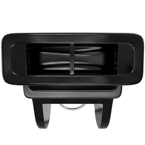 Silbato Oficial para Árbitro Pro Classic CBG Negro miniatura 3