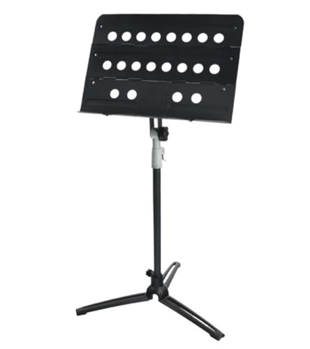 ʑ Ǐ ML XyNgX^h ߉\ȃ~[WbNz_[ ܂肽ݎ^V[g~[WbNX^h ƒpRT[gubNX^h yĕʑ y XyNgX^h(Black-1)