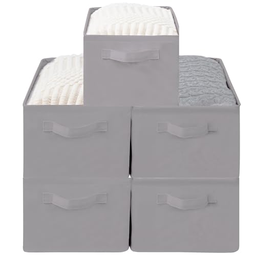 STORAGEIDEAS Xg[WoXPbgr ^t[t 傫Ȑ܂肽ݎt@ubNXg[WoXPbg I̐p oXPbgI[KiCU[ nht ^I h[ ItBX p 5pbN O[