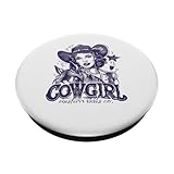 Zoom IMG-1 vintage cowgirl retro western country Zoom IMG-1 vintage cowgirl retro western country