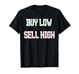 COMPRA BAJA VENTA ALTA Camiseta
