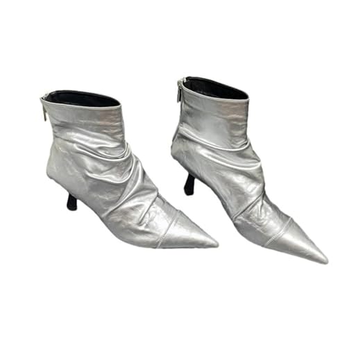 [RAMEMO] fB[Xu[c F 22.5 cm Gi キ u[eB V[gu[c |CebhgD sq[ obNt@Xi[ AN   LC JWA ʋCz h H~C