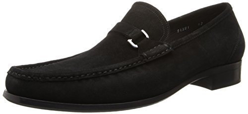 Image of To Boot New York Men's Russell Oxford