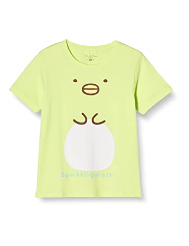 [X~bROV] TVc LbY  ݂R炵 Ȃ肫 LN^[ ݂炵 ObY