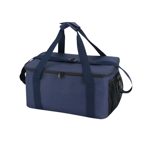 [Bebemax]yLv[z^60L[\ h+bV|Pbg AEghAMAɓK /H[ Rt yʐ݌v X|[c/sNjbNΉ ȒP