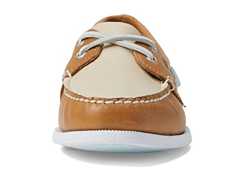 Image of Sperry Mens Authentic Original 2-Eye Seasonal