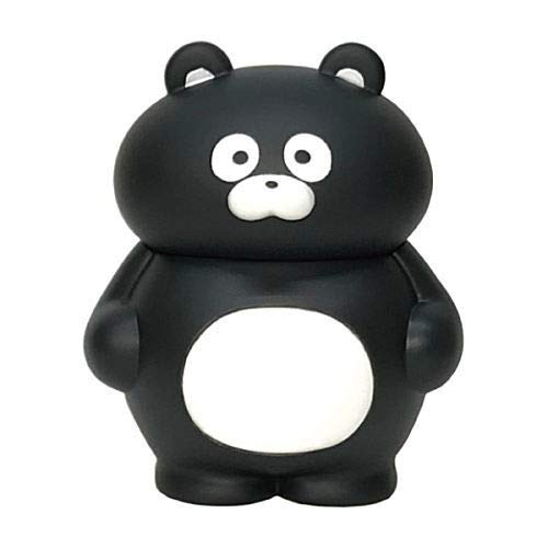 26号 まーくん ソフビ 26号 まーくん ソフビ