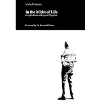 In the Midst of Life