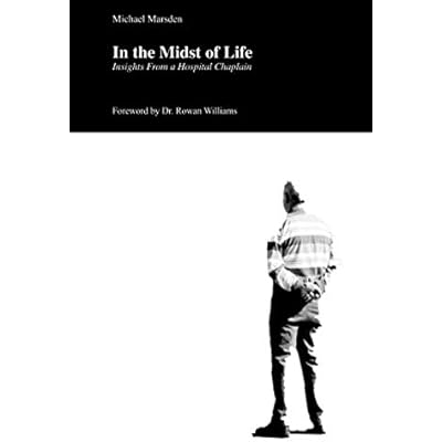 In the Midst of Life