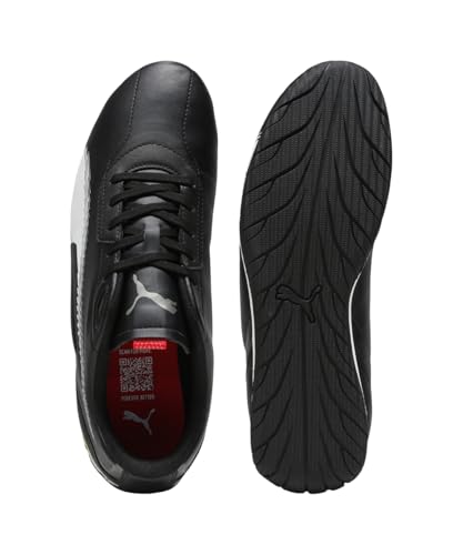 Image of Puma Unisex-Adult Ferrari Neo Cat 2.0 in Sneaker