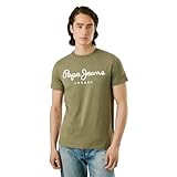 Pepe Jeans
