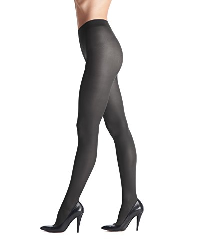 Oroblu Repos 70 Tights graduated compression pantyhose