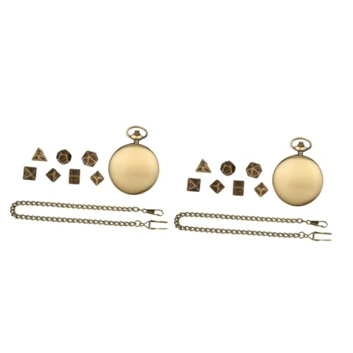 GAROZATION 2Zbg gt@bVv surface P[X ^_CX P[Xt ʑ̃TCR ʑ̃Q[TCR e[uQ[TCR vƃTCR