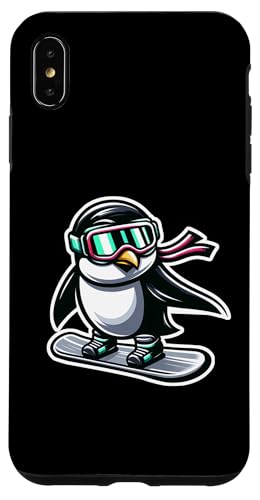 yM Xm{ ~ XL[ EB^[X|[c N[ S[O }t[ ጴ X}zP[X iPhone XS Max p