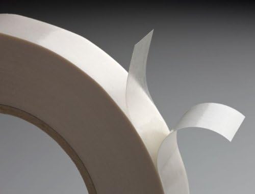 Neschen 6013659 - Gudy DS 10-0.96in, 25mm x 33m - 50mic