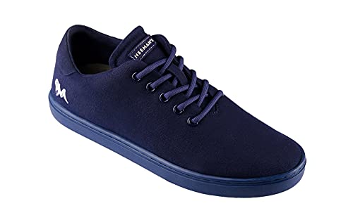cotton classic sneaker