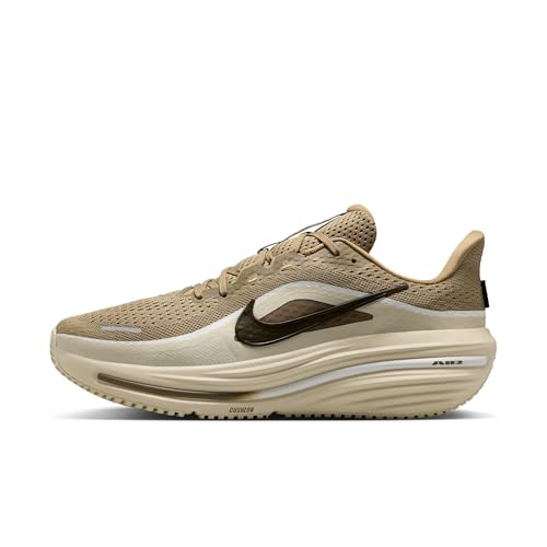 Image of Nike Men's Winflo 12 Road Running Shoes