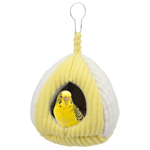 Hypeety ̑ ~ gnbNxbh P[Wp   eg Sn̗ǂnMOnEX ^ybgCR RL[ IJCR IJCR ZLZCCR uo[h o[hP[WANZT[(CG[AM)