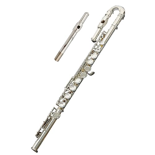 �t���[�g ���S�Ҍ�����C��16���̎q���pU�x���h�X�^���_�[�h�t���[�g�A�N���[�Y�h�z�[���t�� �t���[�g�y��