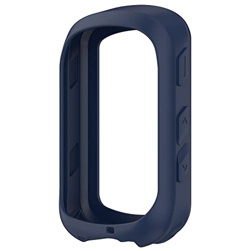 Msiall Protective Case Compatible with Garmin Edge 840 Solar / 540 Solar - Image 4