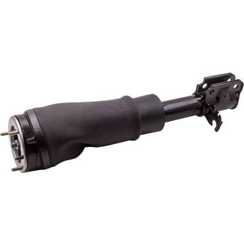 Luftfederbein vorne rechts, kompatibel mit L322 RNB000740