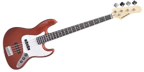 PLAYTECH (vCebN) GLx[X JB^Cv METALLIC RED