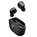 Produktbild Auricolari Wireless con Custodia di Ricarica JBL Vibe Buds Nero