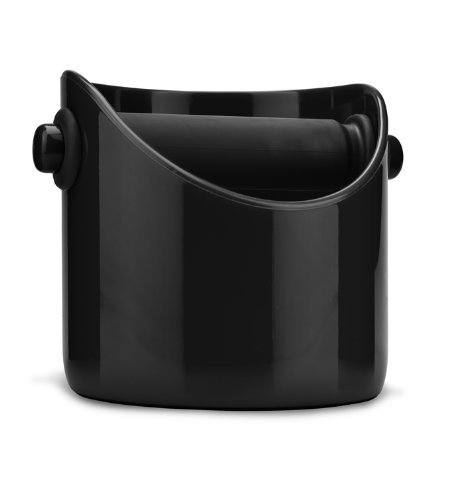 Business Coffee 4443 Grindenstein - Set da barista...