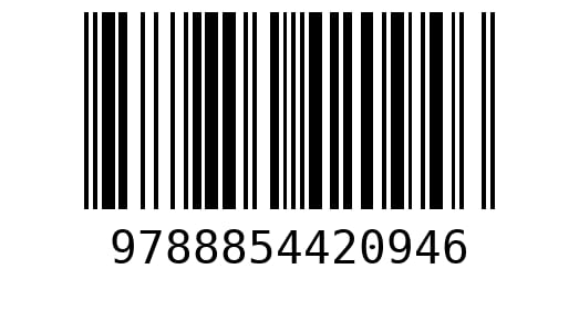 Around Barcelona (Young Explorers) - Image 10
